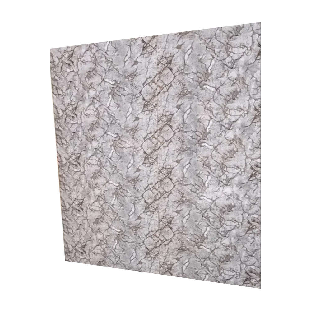 80Mm Insulated Designer Ceiling Panel - Features: Durable
