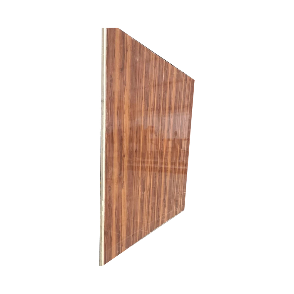 Cold Storage Puf Insulated Panels - Features: Waterproof