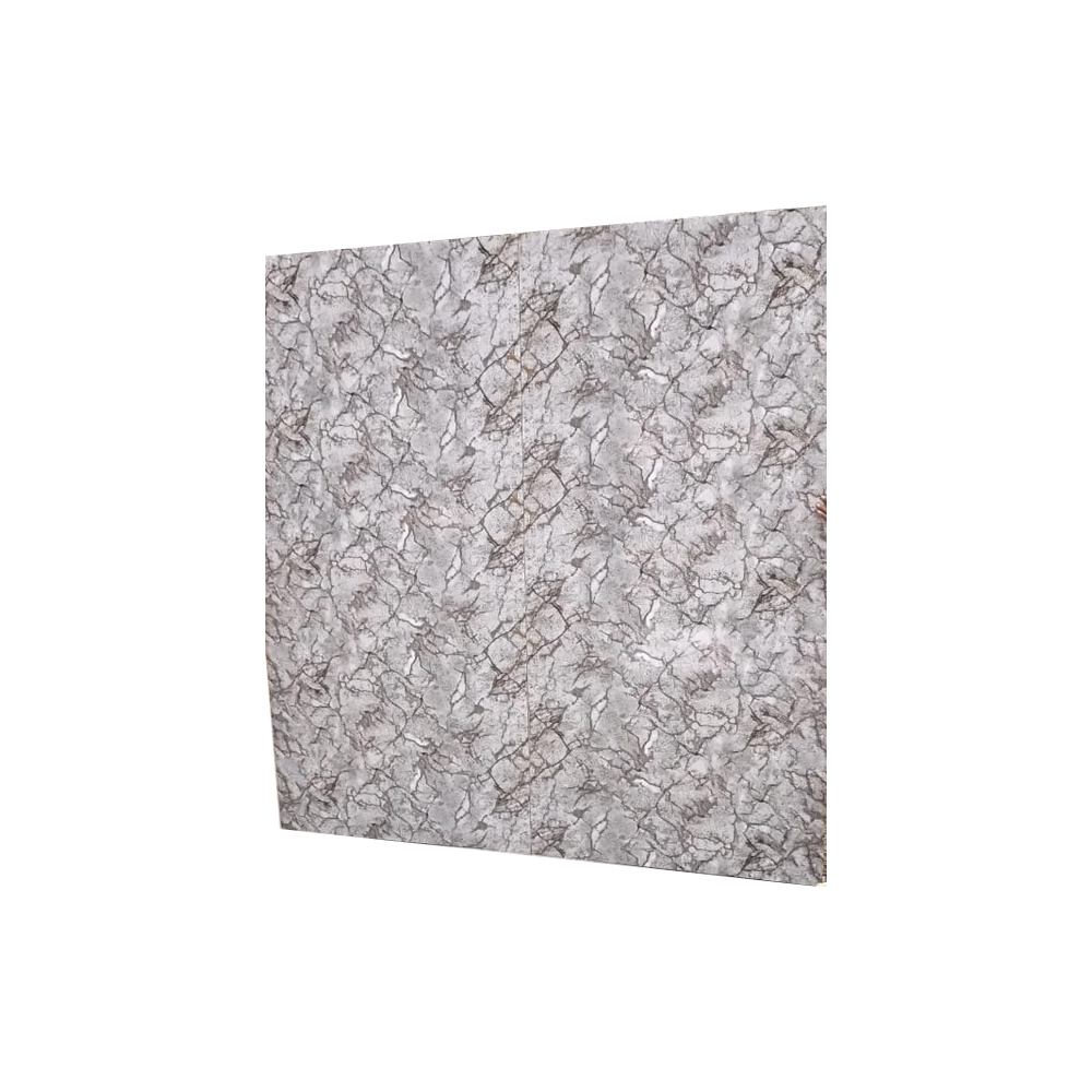 50Mm Designer Wall Puf Panel - Advantage: Easy Installation