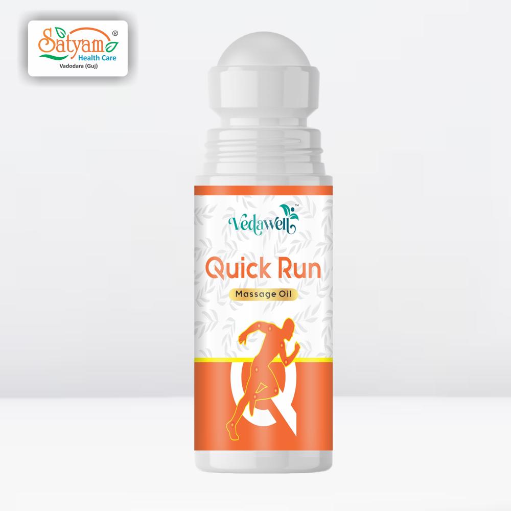 Ayurvedic Third Party Manufacturer Company