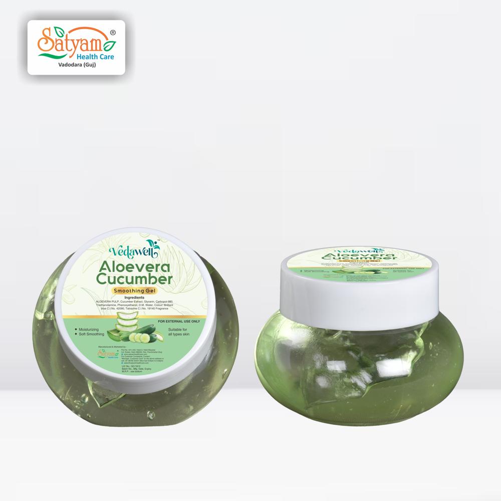 Ayurvedic Third Party Manufacturer