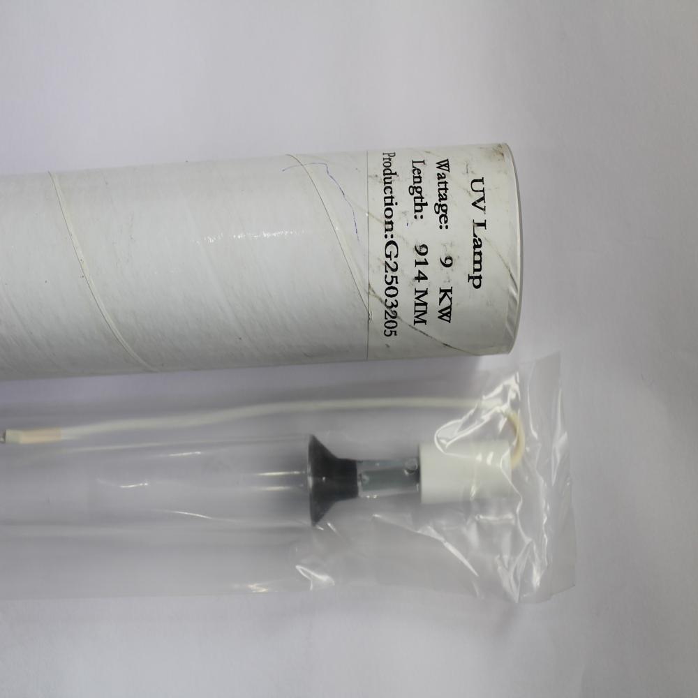 Albatross UV Tube 914 mm (30