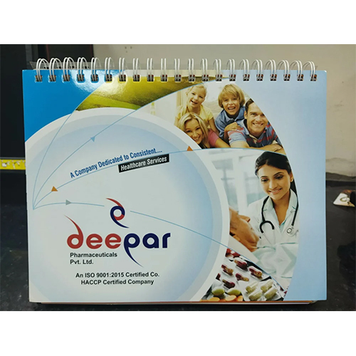 Carica Papaya Leaf Extract And Giloy Tablets - Grade: Medicine Grade