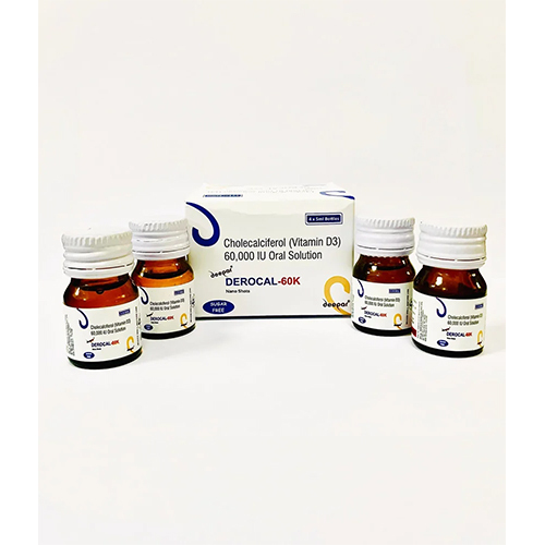 Nutraceutical Medicine Supplement