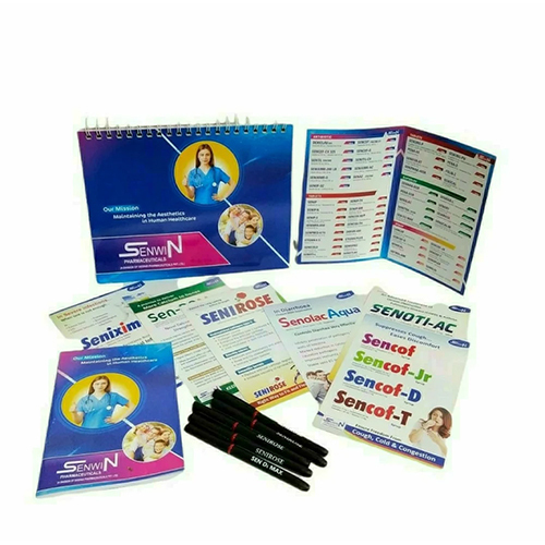 Calcitriol Omega 3 Fatty Acids Methylcobalamin Folic Acid Boron Capsules