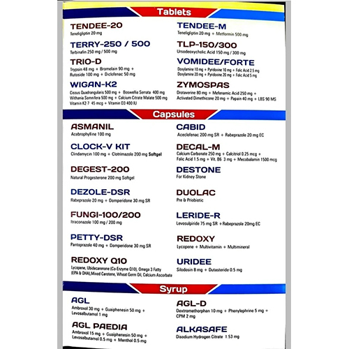 Cholecalciferol 60000 I.U.(Vit D3 Oral nano shots)