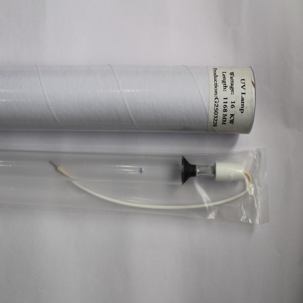 Albatross UV Tube 1168 mm (40