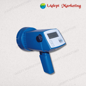 Stroboscopes  Nova-Strobe BBX, BAX, DBX, DAX StroboscopesTachometer