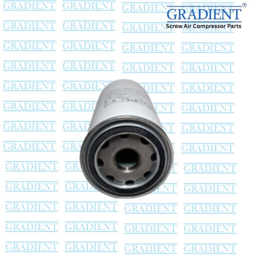 ELGI OIL SEPARATOR B006700770010