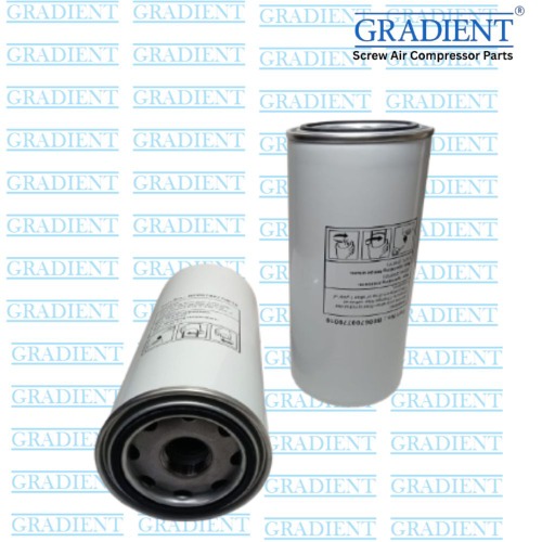 ELGI OIL SEPARATOR B006700770010