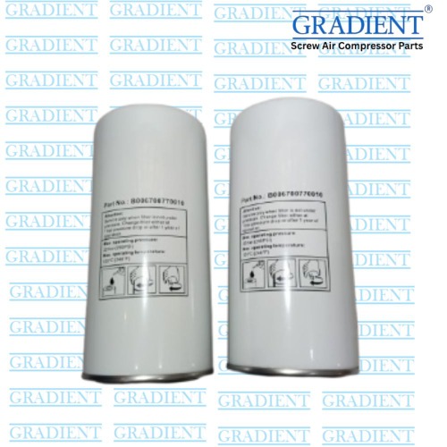 ELGI OIL SEPARATOR B006700770010