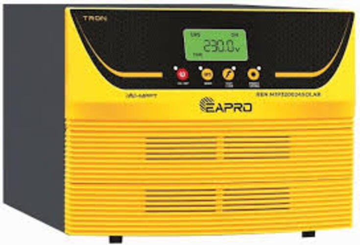 EAPRO TORN 3200 VA