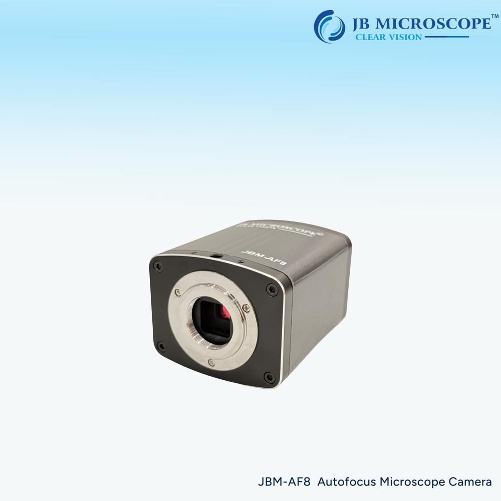 Autofocus Microscope CameraJBM-AF8