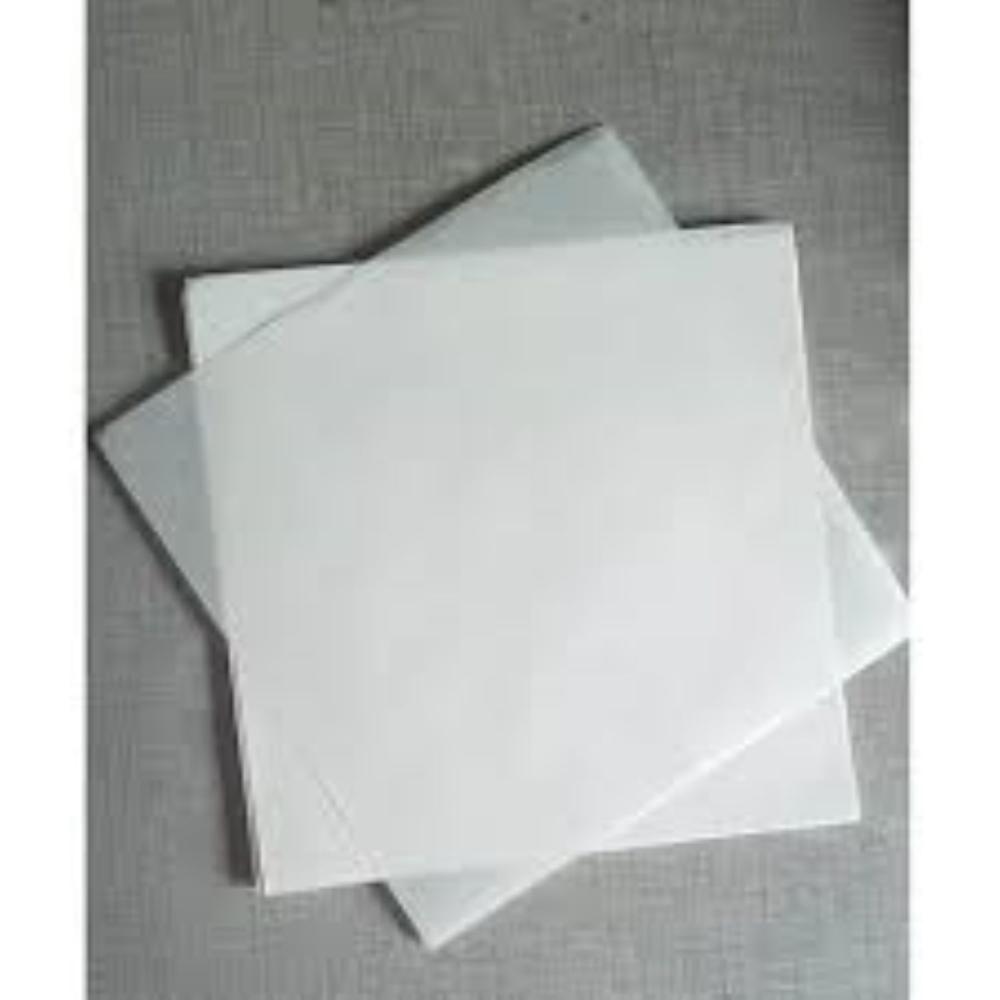 BUTTER PAPER SHEET