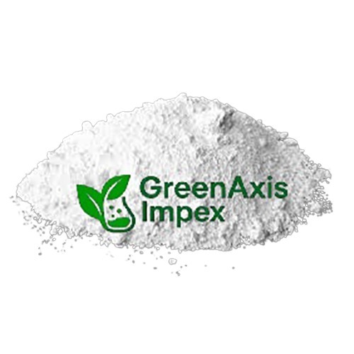 Calcium Carbonate - Application: Industrial