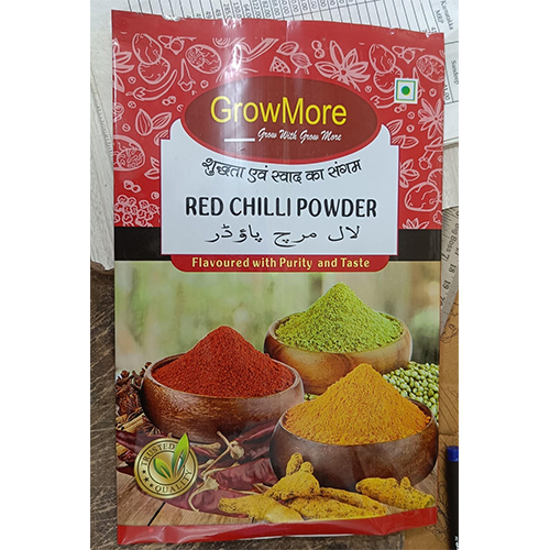 Polyester Pouch - Color: Transparent