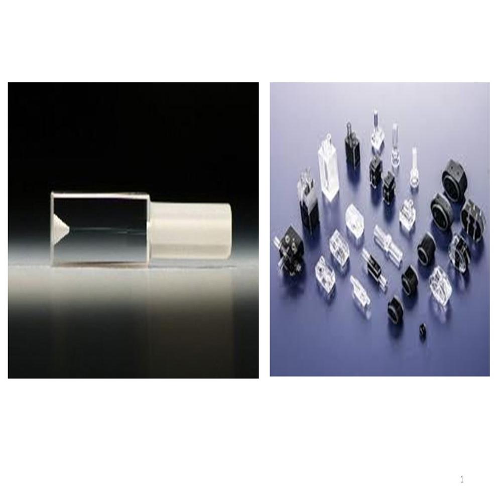 Medical Component Parts