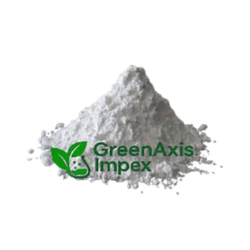 Zinc Sulphate - Monohydrate - Application: Industrial