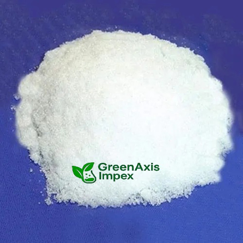 Aluminium Sulphate (Non Ferric) - Application: Industrial