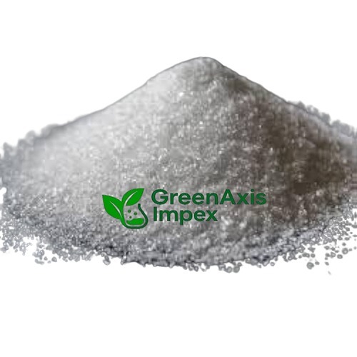 Zinc Sulphate - Heptahydrate - Application: Industrial