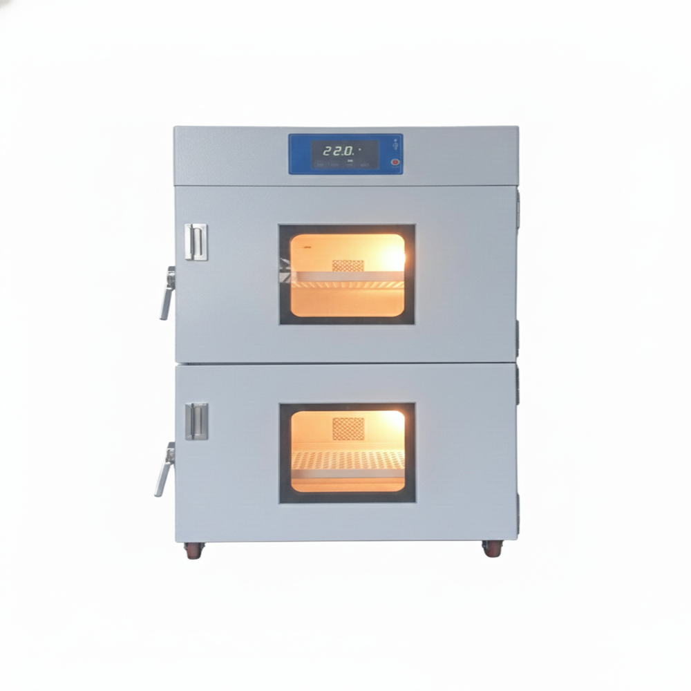 Labosys Infrared Drying Oven - Features: Good Quality
