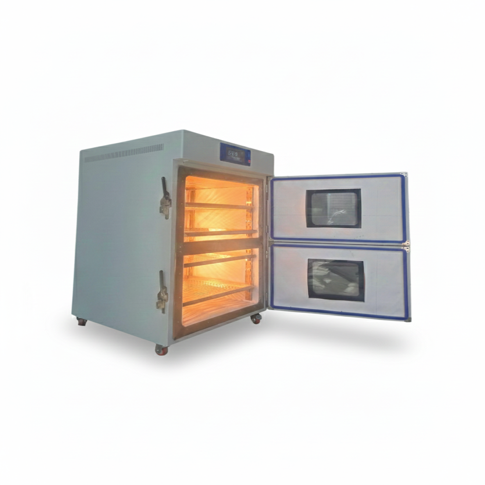 LaboSys Infrared Drying Oven