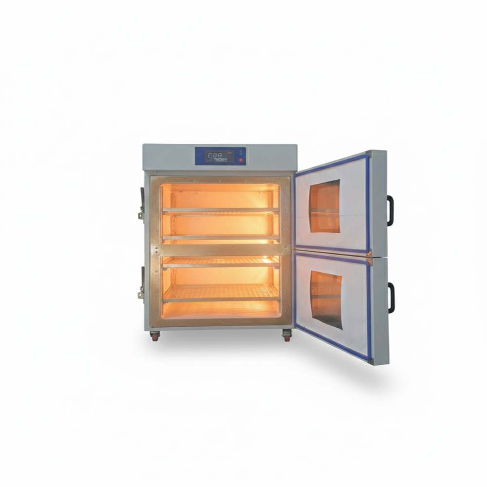 LaboSys Infrared Drying Oven