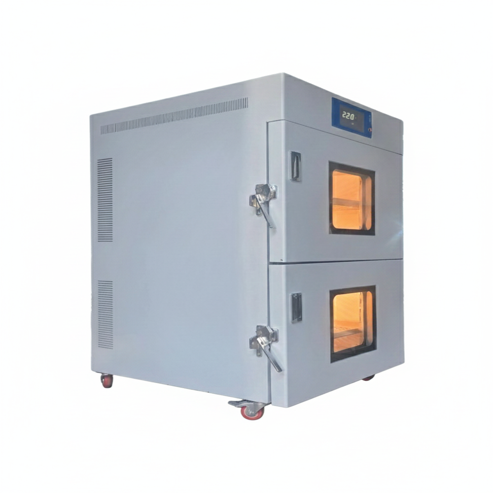 LaboSys Infrared Drying Oven