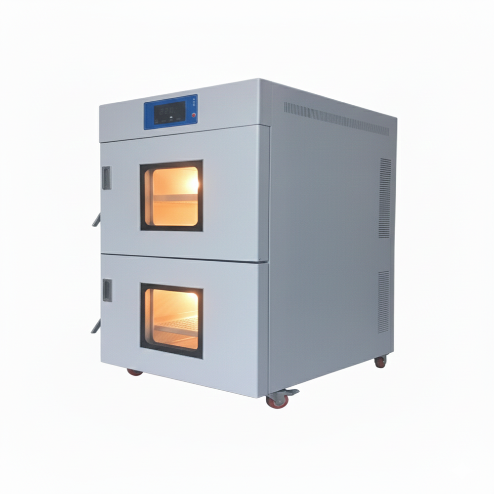 LaboSys Infrared Drying Oven