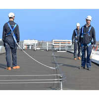 Life line Rope