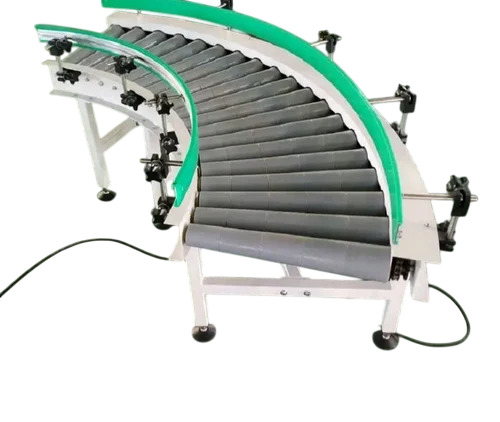 Roller Conveyor