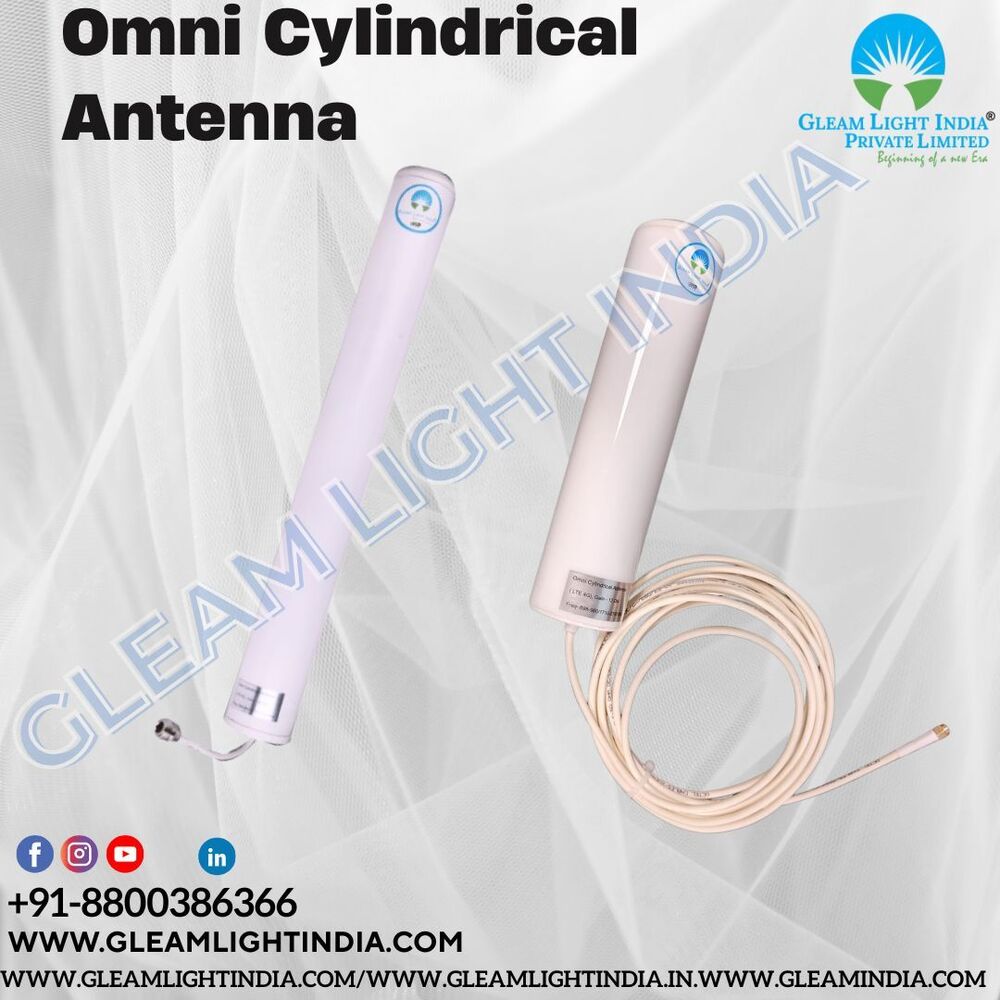 OMNI WIFI ANTENNA