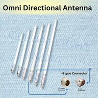 OMNI WIFI ANTENNA