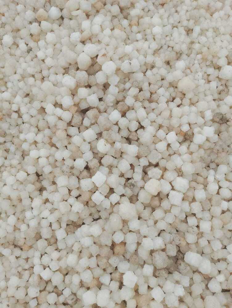 Karakash Salt