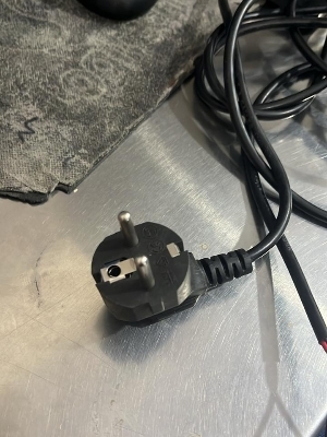 Lead Wire / Lead Cable