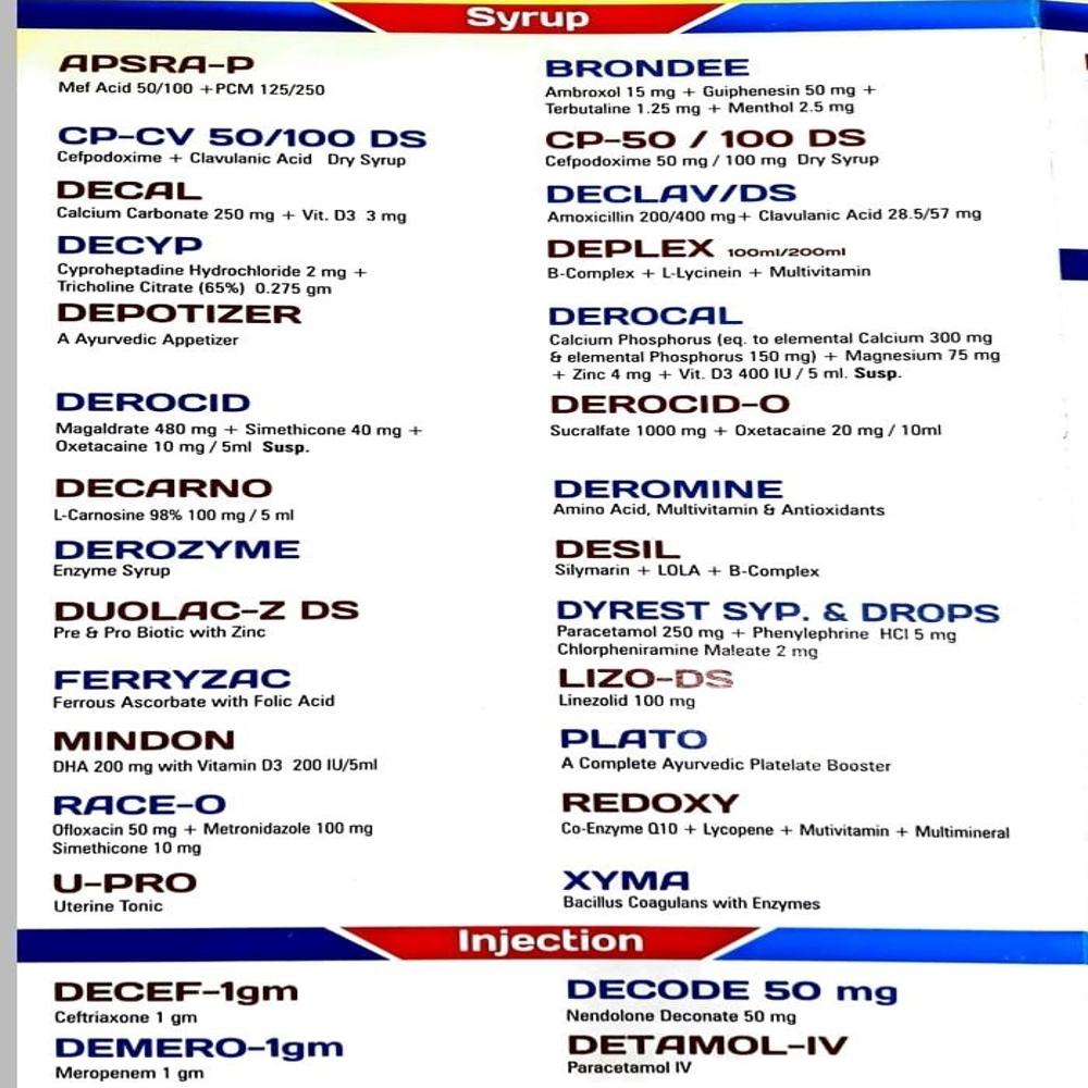 Rifaximin 400 Mgtablet - Dosage Form: Tablets