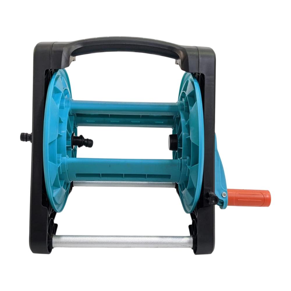Portable Hose Reel Cart reel