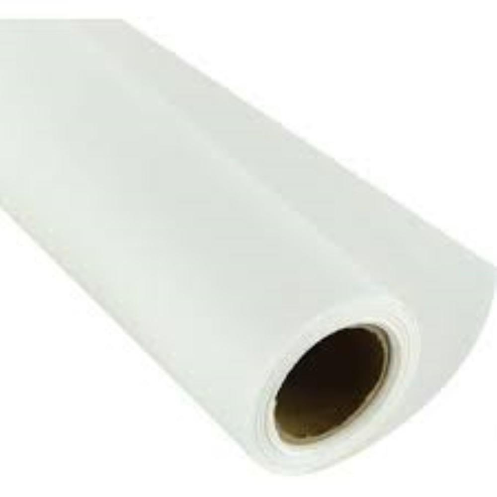 Butter Paper Roll - Age Group: Suitable For All Ages