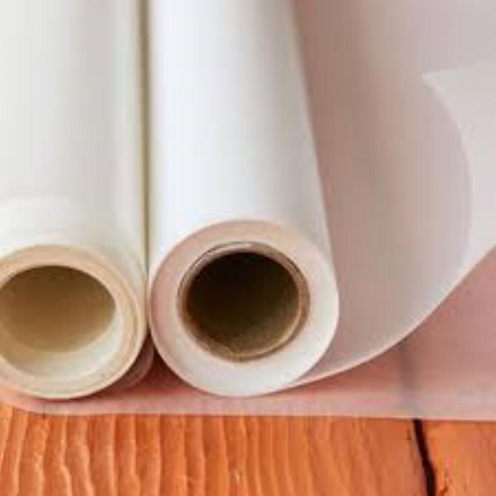 BUTTER PAPER ROLL