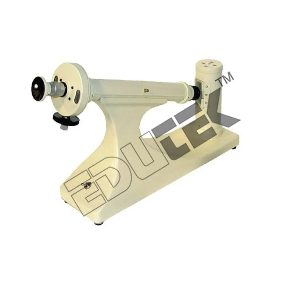 Advanced Polarimeter Experiment Kit 