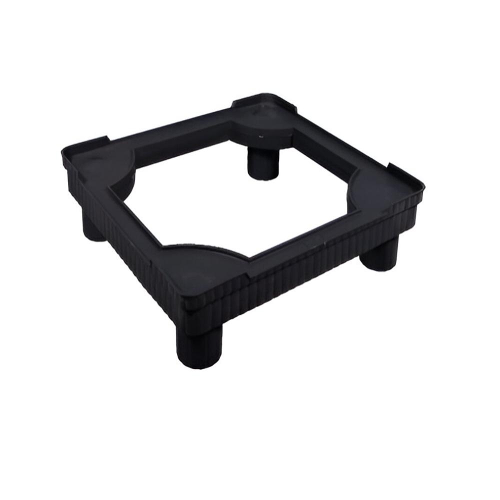 FRIDGE CHOWKI MANUFACTUER MEDIUM