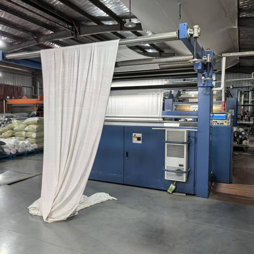 Santex compactor for sale