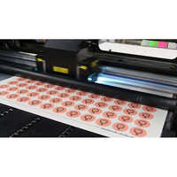 UV Printing Services