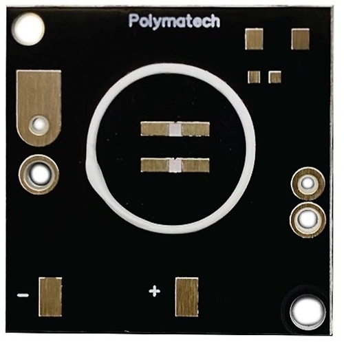 Fl02Cob3030 Dental Uv Curing - Application: Indoor And Outdoor