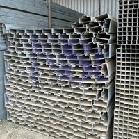 Door Frame Pipes - Capacity: Standard