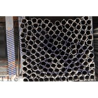 Hand Rail Pipes - Capacity: Standard