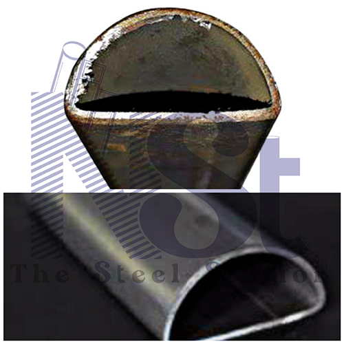 Hand Rail Pipes