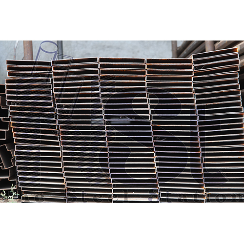 Plank Pipes - Capacity: Standard