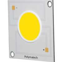 Fl18cob3030 Warm White - Application: Indoor And Outdoor