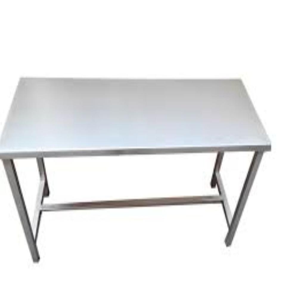 SS Canteen Table
